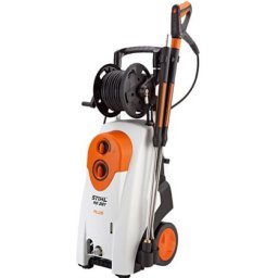 Utilaj de curatat cu inalta presiune STIHL RE 282 PLUS