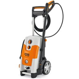 Utilaj de curatat cu inalta presiune STIHL RE 143