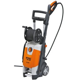 Utilaj de curatat cu inalta presiune STIHL RE 128 PLUS