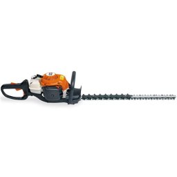 Foarfece de gradina STIHL HS 81 R
