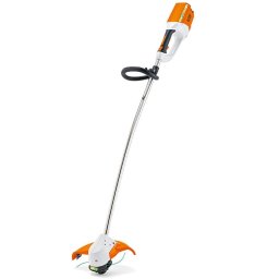 Motocoasa STIHL FSA 65 cu acumulator