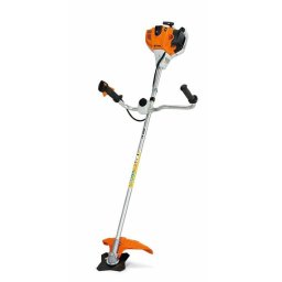 Motocoasa STIHL FS 260 C-E