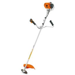 Motocoasa STIHL FS 87