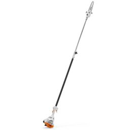 Emondoare de inaltime HT 56 C-E