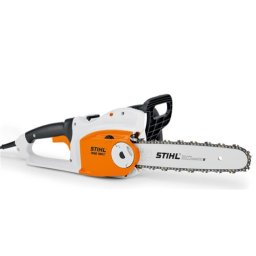 Electroferastrau STIHL MSE 190 C-BQ