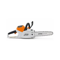 Motoferastrau cu acumulator MSA 160 C-BQ