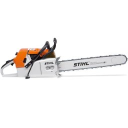 Motoferastrau STIHL MS 880