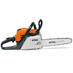 Motoferastrau STIHL MS 171