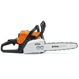 Motoferastrau STIHL MS 170