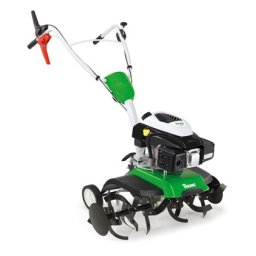 Motocultor Viking HB 685.0