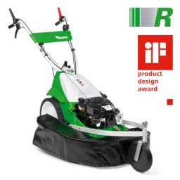 Masina de tuns iarba MB 6-2 RH Viking