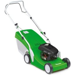 Masina de tuns iarba MB 443.1 Viking
