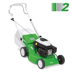Mașina de tuns iarba Viking MB 253.0