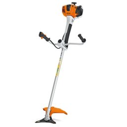 Motocoasa STIHL FS 510 C-EM