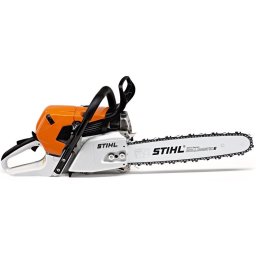 Motoferastrau STIHL MS 441 C-M
