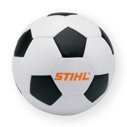 Minge STIHL