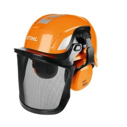Jucarie Casca Protectie STIHL