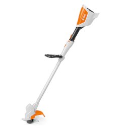 Motocoasa de jucarie cu acumulator inclus Stihl