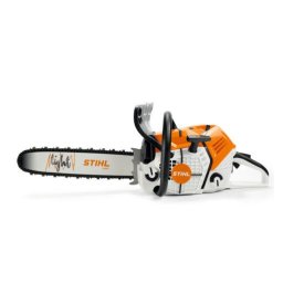 Motoferastrau de jucarie MS 500i