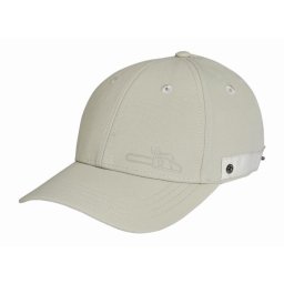 Sapca Sun Protection Stihl Copii Bej