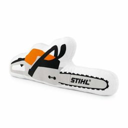 Perna in forma de motoferastaru Stihl