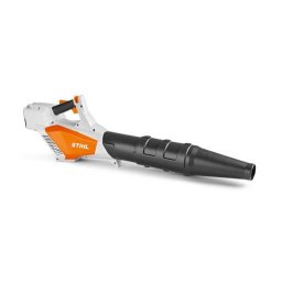 Suflanta de jucarie cu acumulator inclus