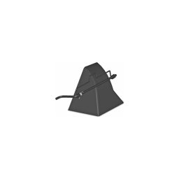 Deflector de iarba ADF 500