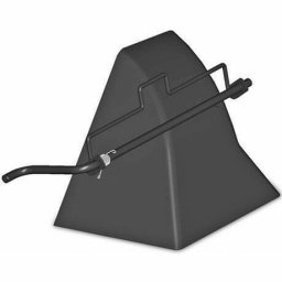 Deflector de iarba ADF 400