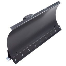 Plug de zapada ASP 125