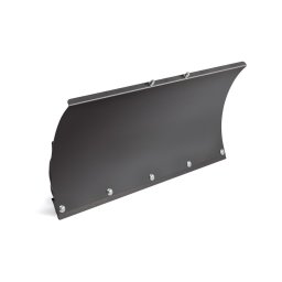 Plug de zapada ASP 100