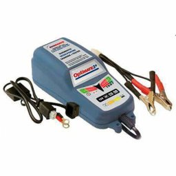 Aparat de diagnoza si incarcare ADL 012