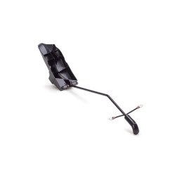 Kit de maruntire AMK 127