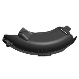 Kit de maruntire AMK 097 S