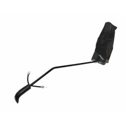 Kit de maruntire AMK 097