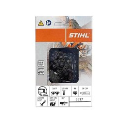 Lant Motoferastrau STIHL Picco Super 30 cm 3/8''