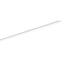 Osram - Corp de iluminat LED pentru montare sub dulap cu senzor BATTEN LED/14W/230V, 120 cm, alb