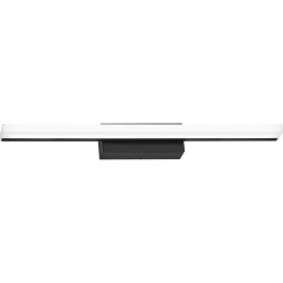 Osram - Iluminare LED dimerizabilă pentru oglindă ORBIS MIRROR LED/10W/230V 60 cm IP44