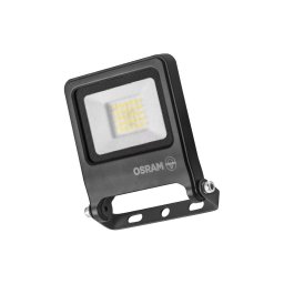 Osram - Proiector LED ENDURA, 20 W, 230 V, 3000 K, IP65, antracit