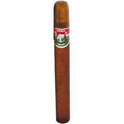 Apa de toaleta Green, Barbati, 35 ml