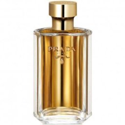 La Femme Eau de Parfum 35ml