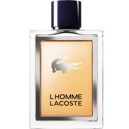 Apa de toaleta L'Homme Barbati 100 ml