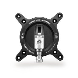 Adaptor de montare VESA Geartree Pro-2982