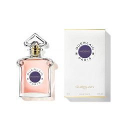 Apa de toaleta Insolence 75ml