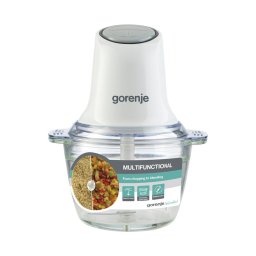 Mărunțitor 500W Gorenje