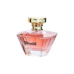 Omerta Wealth EDP 100 ml