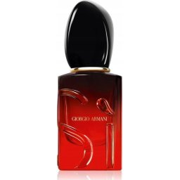 Giorgio Armani Si Passione Intense 2024 EDP 30ml