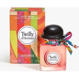Hermès Twilly d’Hermès EDP 50 ml