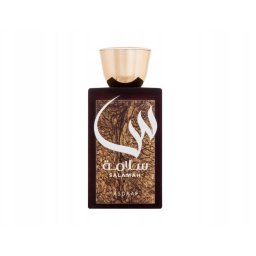 ASDAAF Salamah EDP spray 100ml