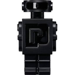 Paco Rabanne Phantom Parfum EDP 50 ml