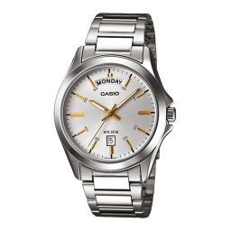 Ceas Barbati, Casio, Collection MTP-13 MTP-1370D-7A